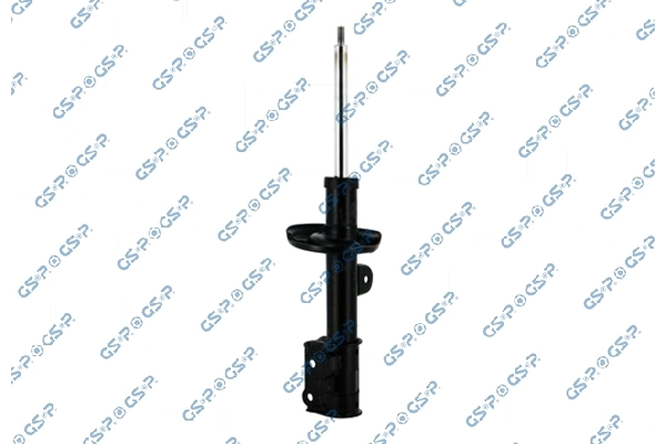 Амортизатор подвески передний левый Fiat/Alfa/Lancia 52016982 цена, от 65.68 USD