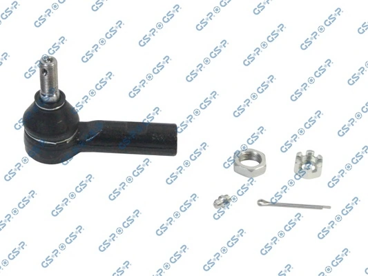Рулевой наконечник NIPPON MOTORS NSTR1010 цена, от 8.22 USD