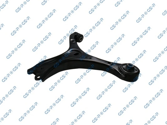 Правый рычаг передней нижней подвески Honda 51350TR7A11 цена, от 61.65 USD