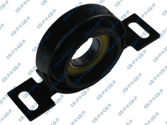 3M521002 AND Подвесной подшипник кардана