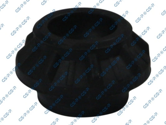 Suporte de amortecedor traseiro Volkswagen Polo 3 6KV5