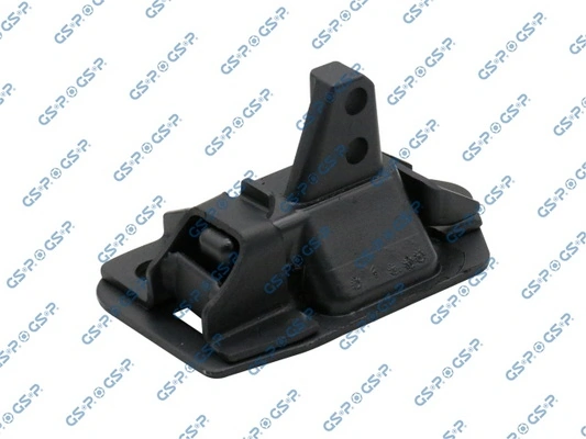 Подушка двигателя Scan-tech 511698 цена, от 23.11 USD