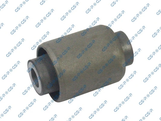 Сайлентблок передней подвески Ford Fiesta COURIER фургон (J5S, J3S) (1996 - 2002) цена, от 3.42 USD