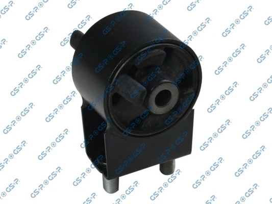 Передняя опора двигателя GA2A39050 Febest