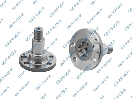 9499168 GSP Цапфа задняя