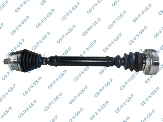 Привод правый Maxgear 270200MG