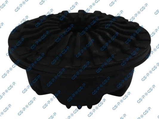 510383 GSP Подшипник верхней опоры