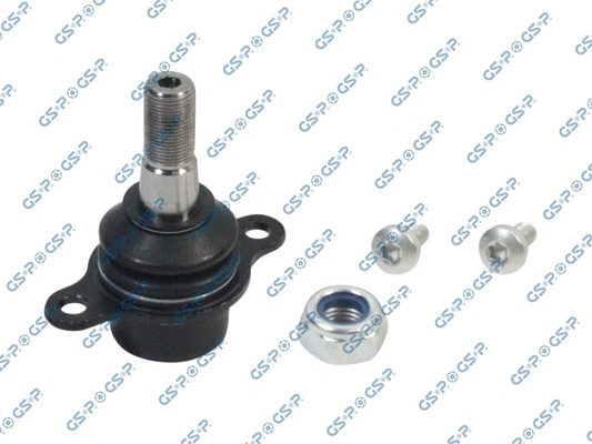 Нижняя шаровая опора QJ2302P Q-top