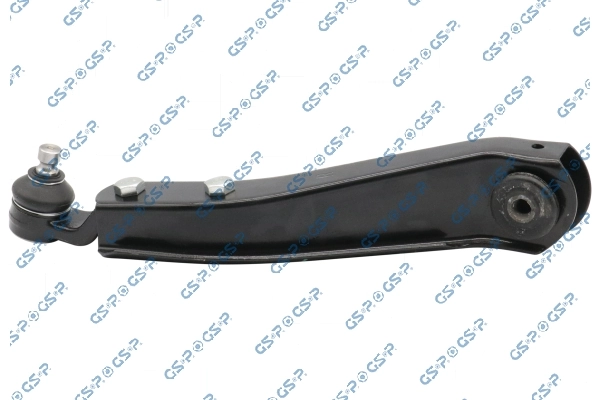 Купить Нижний рычаг Опель Корса B S93