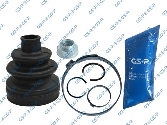 Чехол шруса Honda Civic VII хэтчбек (EU, EP, EV) (2000 - 2006) цена, от 9.51 USD