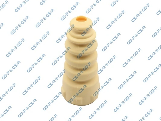Буфер-отбойник амортизатора заднего AND 30511007 цена, от 5.67 USD