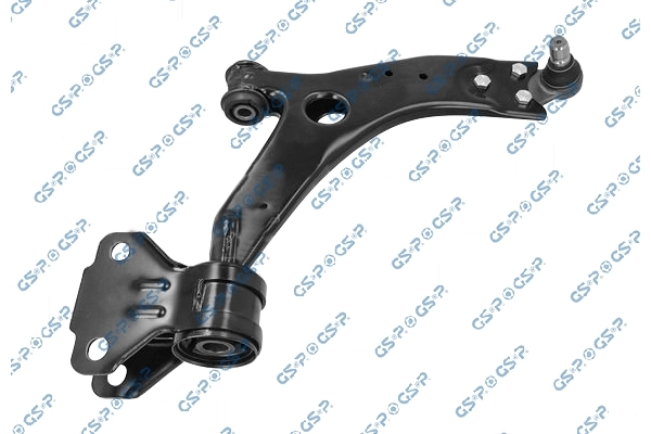 Передний нижний рычаг Magneti Marelli ARM1090
