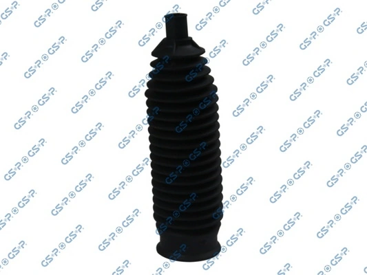 Bota de proteção do mecanismo de direção (de cremalheira) Seat Ibiza IV SPORTCOUPE 6J1, 6P5