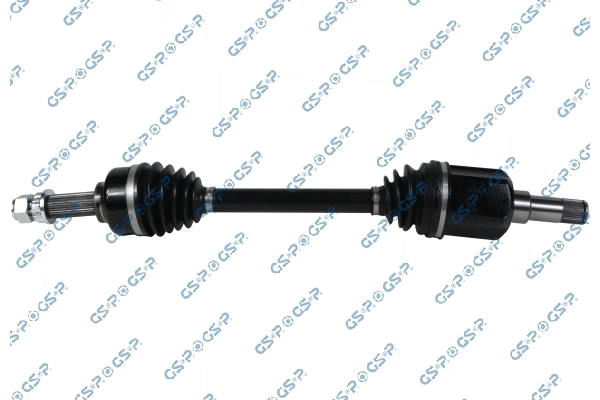 Купить HMPBK213B437BC Hmpx Привод в сборе левый