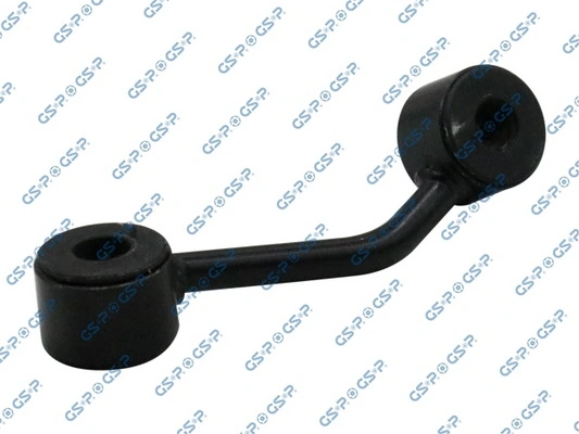 Стойка переднего стабилизатора правая MGZ206001 Maxgear