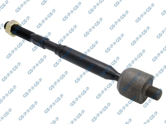 Рулевая тяга 44006 Lemforder