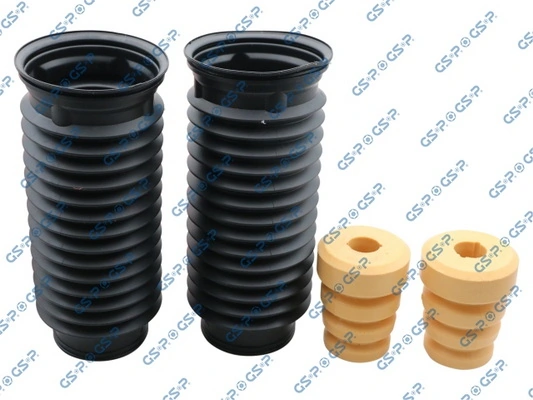 5407540PK GSP Буфер (отбойник) амортизатора переднего + пыльник