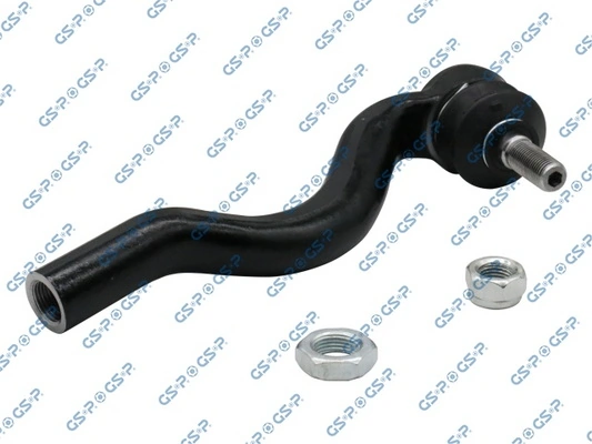 Рулевой наконечник Dorman TO81062XL цена, от 20.14 USD