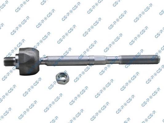 Рулевая тяга Polcar M1043 цена, от 15.38 USD