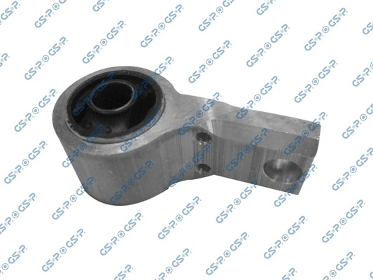 Сайлентблок передней подвески Mazda DD3234460 цена, от 18.96 USD