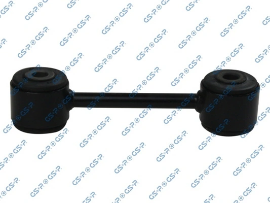 Купить 5451203 Raybestos Солдатик стабилизатора, заднего