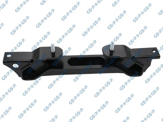 Задняя опора двигателя SAT STMR448194 цена, от 35.34 USD