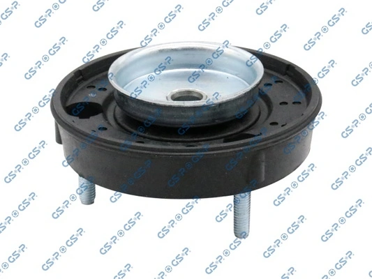  Опора переднего амортизатора Ford Transit 5
