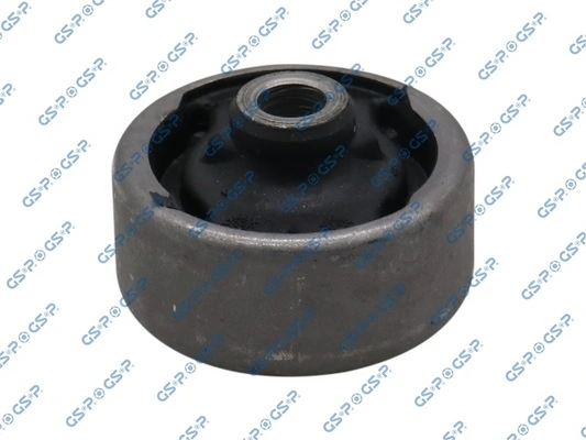 Сайлентблок переднего рычага B1040 DP Group