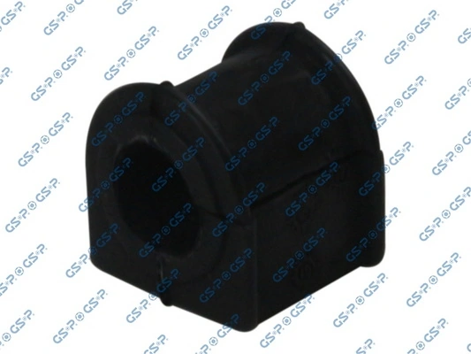 Резинка заднего стабилизатора STD Ecem 709 цена, от 1.58 USD