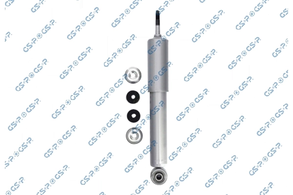 Стойка амортизатора передняя Sachs 310702 цена, от 24.00 USD