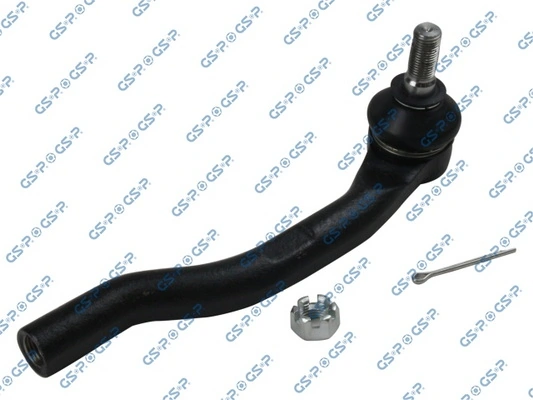  Рулевой наконечник Honda Civic 8