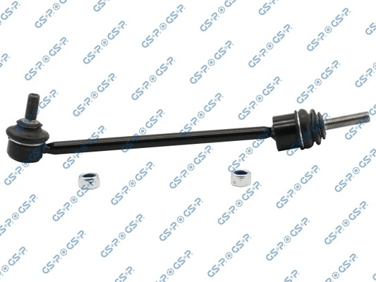 Стойка переднего стабилизатора левая SSP2380 Magneti Marelli