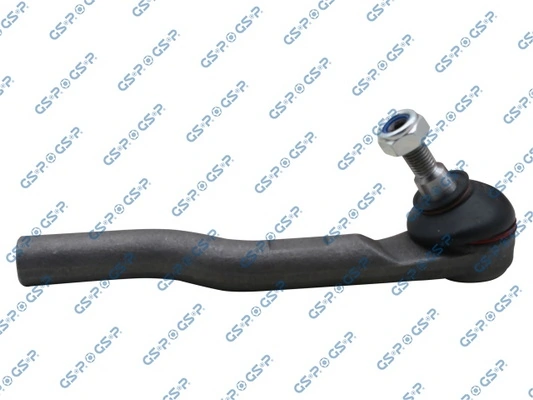 S071772 GSP Наружный наконечник рулевой тяги