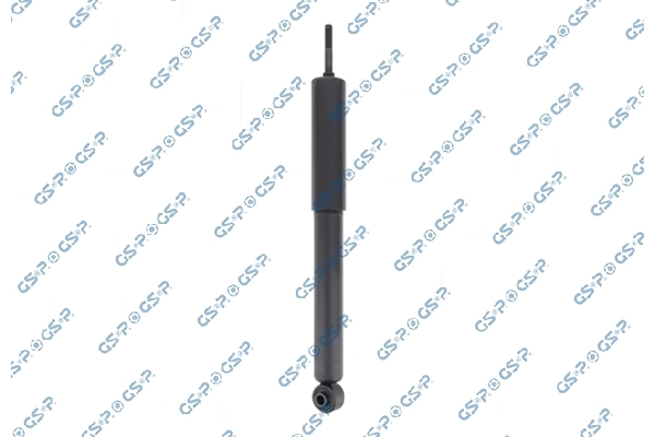 Амортизатор задний 7365G Magneti Marelli