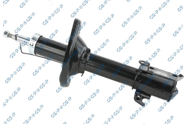Стойка передняя левая Subaru 20310FJ092