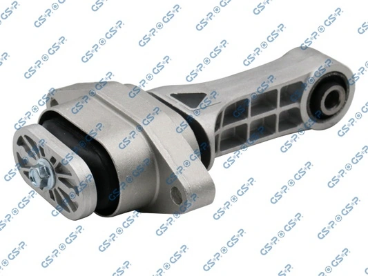 Задняя опора двигателя CTR CZKD12 цена, от 24.70 USD