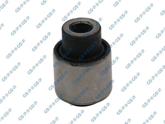 Сайлентблок передней подвески Polcar PEBS001 цена, от 4.66 USD