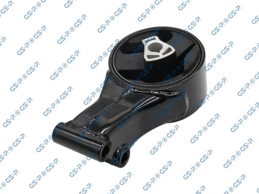 Задняя опора двигателя OTO Akdeniz DK1077 цена, от 48.41 USD