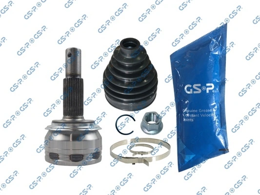 Renault (RVI) 391001155R цена, от 47.04 USD