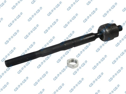 Рулевая тяга 555 I32034 цена, от 8.52 USD