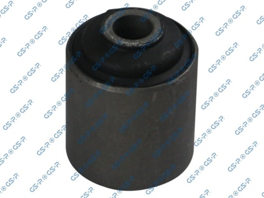  Сайлентблок переднего рычага Volvo 940 