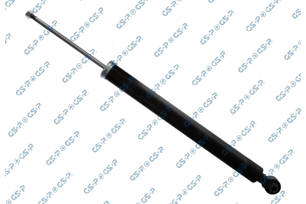 Стойка амортизатора задняя Magneti Marelli 7429G цена, от 40.55 USD
