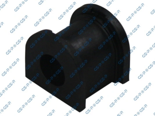Резинка заднего стабилизатора RBI G56428156A цена, от 2.18 USD