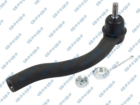Рулевой наконечник Q-top QN0934P цена, от 9.79 USD