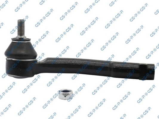 Рулевой наконечник AMP/Paradowscy ST0812 цена, от 5.56 USD