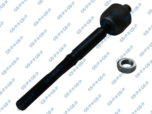 Тяга рулевая поперечная Lemforder 38058