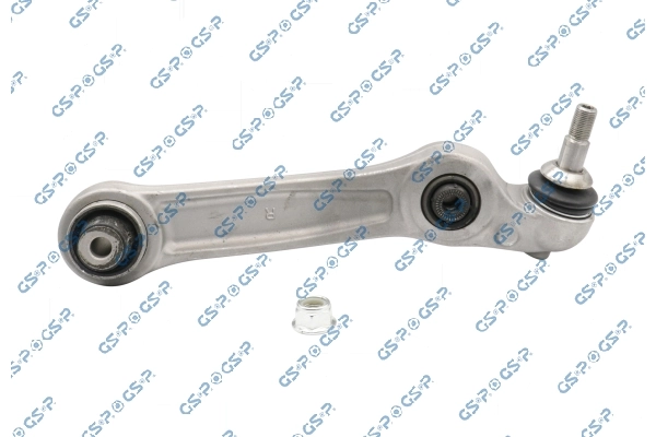 Нижний рычаг ARM354 Magneti Marelli