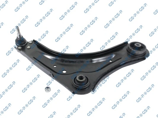 Нижний рычаг ARM978 Magneti Marelli