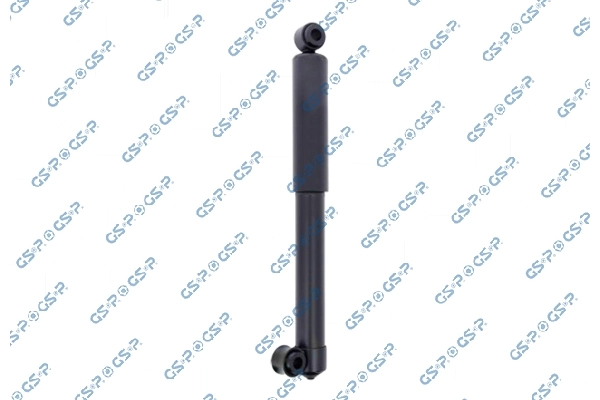 Стойка амортизатора задняя Monroe S1050 цена, от 20.75 USD