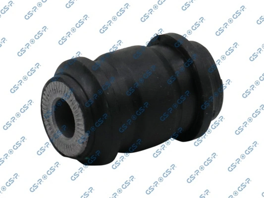 514996 GSP 